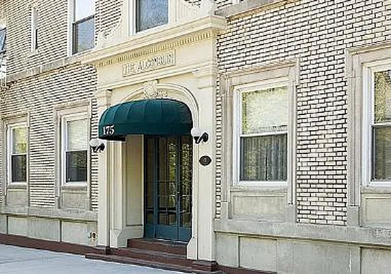 Sold by Corcoran | media 5