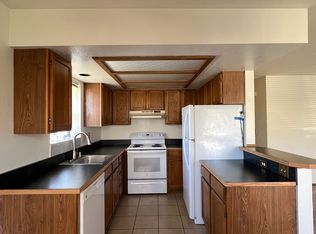 3685 Grant Dr #B, Reno, NV 89509