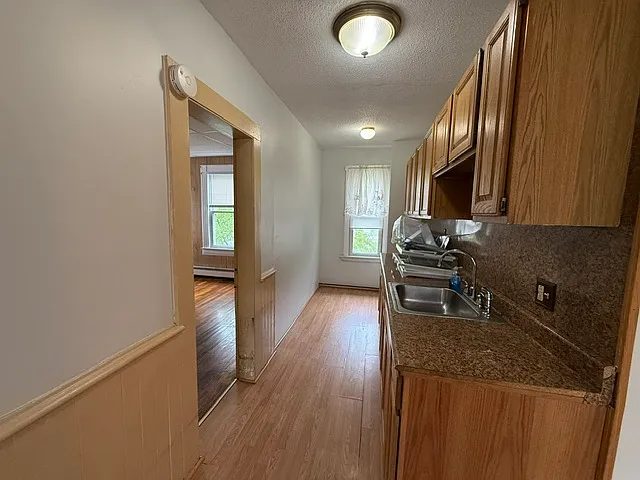 48 S Burritt St #2 — Photo 6