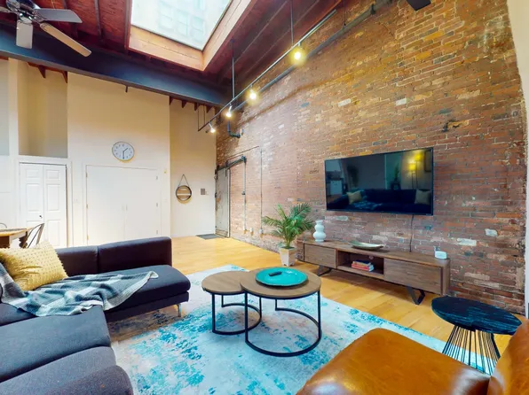 (undisclosed Address), Boston, MA 02116