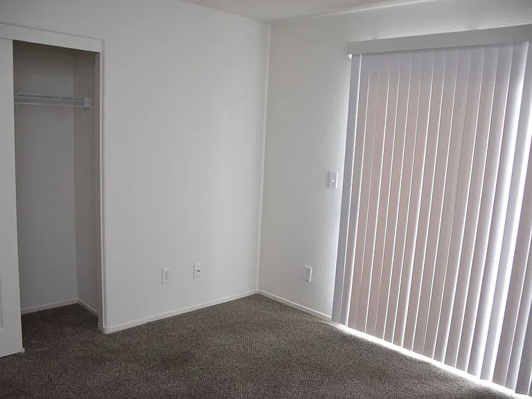 531 Cabis Bay St — Photo 18