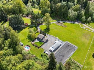 18519 123rd Ave SE, Snohomish, WA