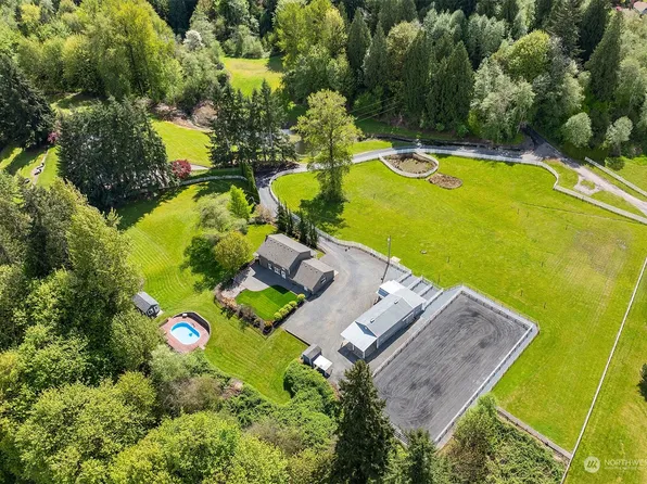18519 123rd Avenue SE, Snohomish, WA 98296