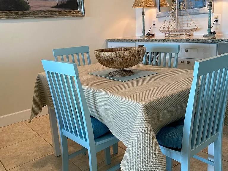 355 S Ocean Dr #602 — Photo 36