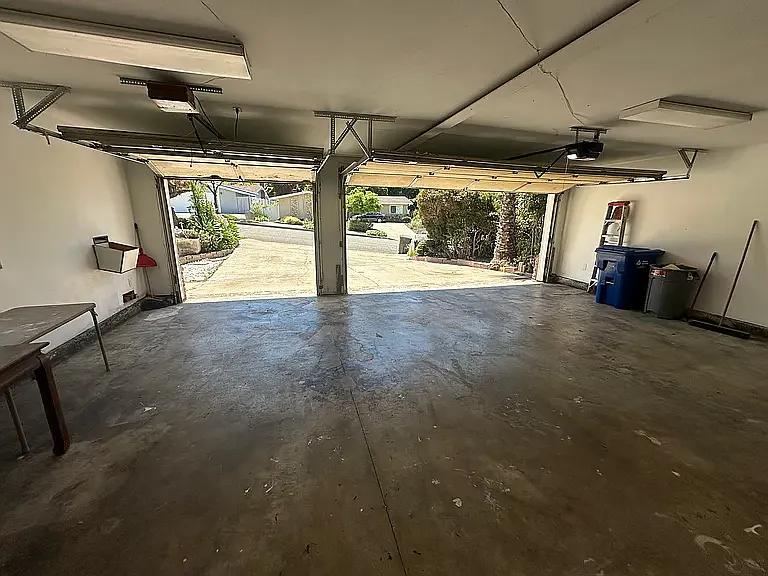 1504 Westmoreland Dr — Photo 5