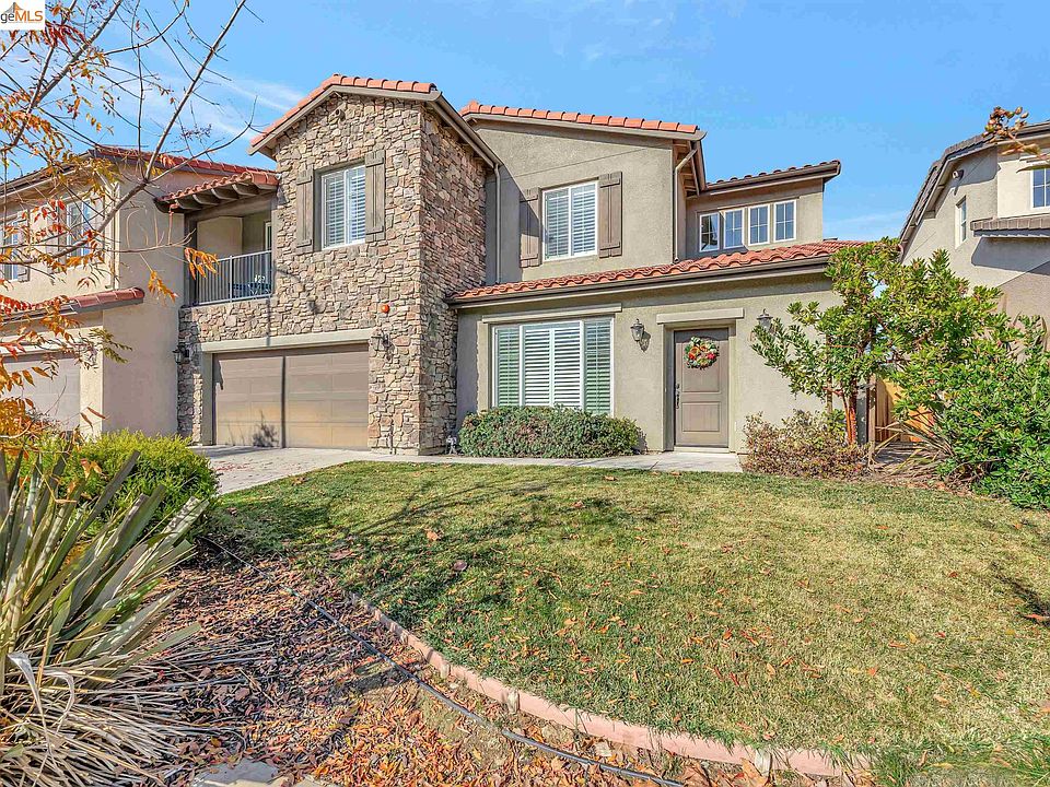 1st image of 85 Paseo Madre Ct