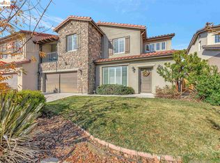 85 Paseo Madre Ct, Morgan Hill, CA 95037