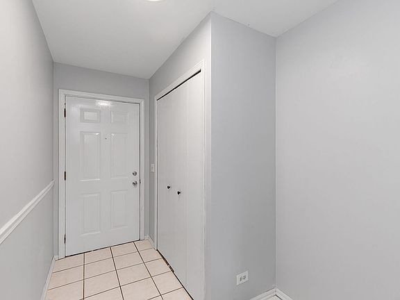 2nd image of 2352 South St APT D