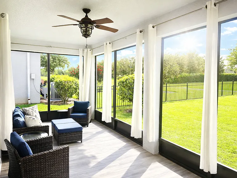 5088 Endview Pass — Photo 18