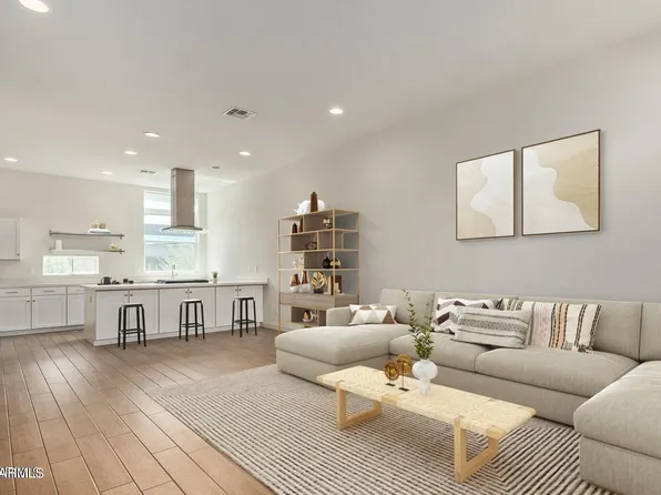 325 E Coronado Rd, Phoenix, AZ