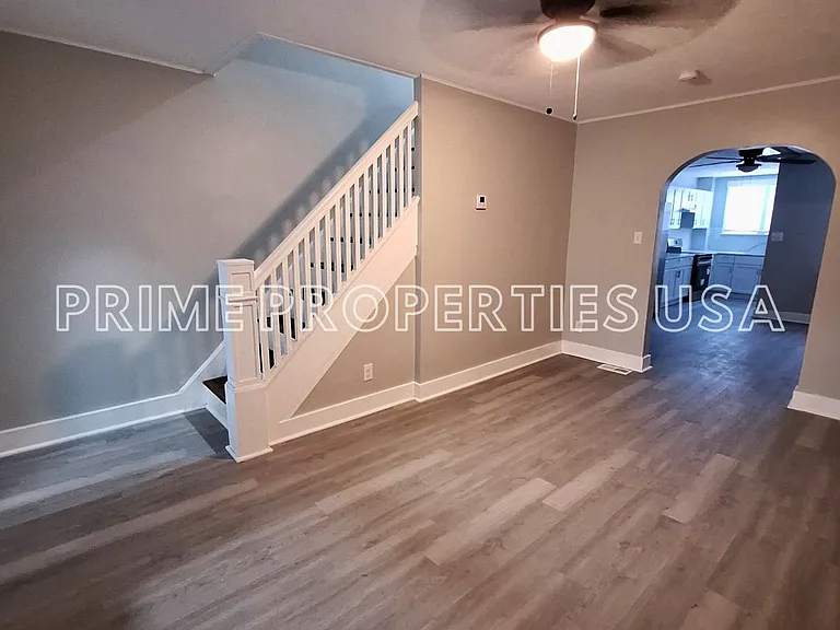 311 N Atlantic Ave — Photo 3
