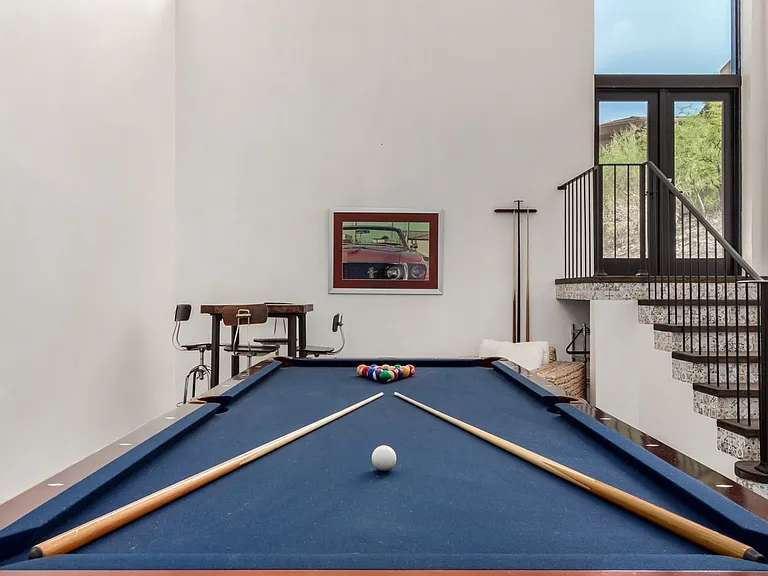 5655 N Camelback Canyon Dr — Photo 36