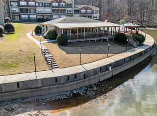 189 U61 Willliams Rd, Alexander City, AL 35010