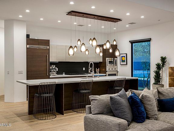 5th image of 4102 E PALO VERDE Drive