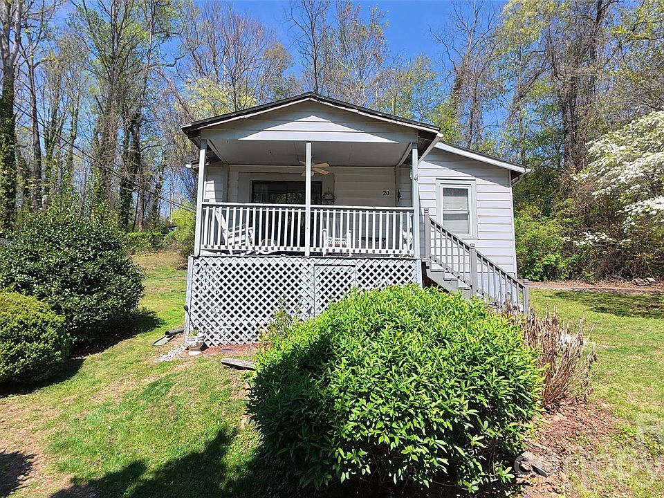 1st image of 20 Homewood Dr