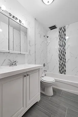 Rented by Douglas Elliman | media 15