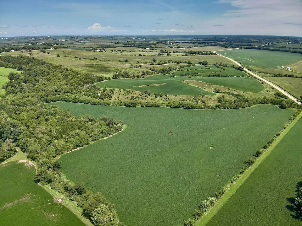 1st image of County Road G76