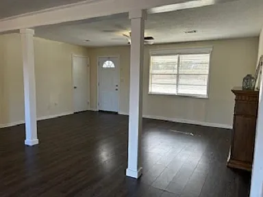 5443 Wrightsboro Rd — Photo 9