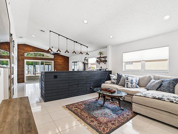 2nd image of 5690 Green Island Drive