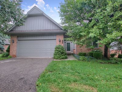 37749 Avon Ln, Farmington Hills, MI, 48331