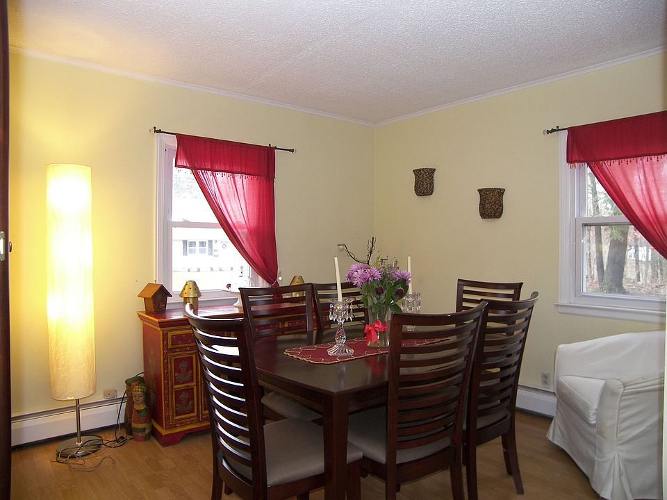 123 Old Barn Rd, Stamford, CT 06905 Zillow