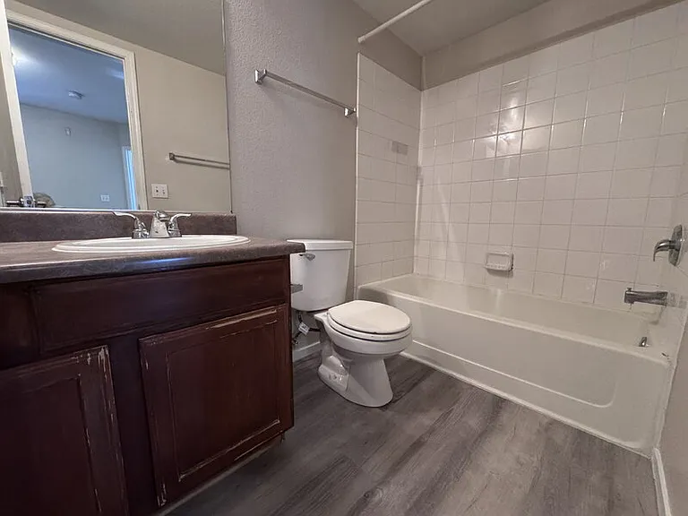 45 Maleena Mesa St #1425 — Photo 8