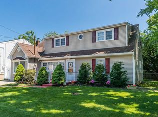 938 Washington St, Baldwin, NY 11510