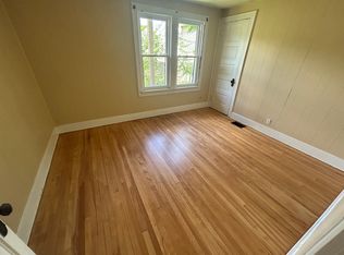 3321 N Bartlett Ave, Milwaukee, WI 53211