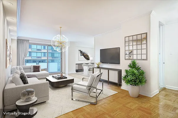 Sold by Halstead Real Estate | media 23