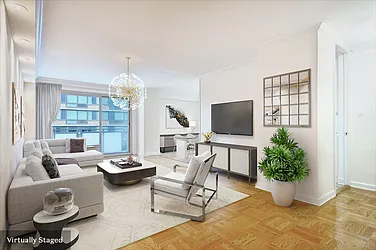 Sold by Halstead Real Estate