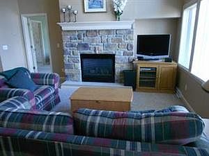 2nd image of 8014 Canterbury Dr #8014