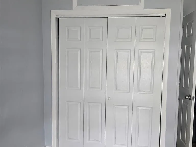 6 Hadley Ave #1 — Photo 10
