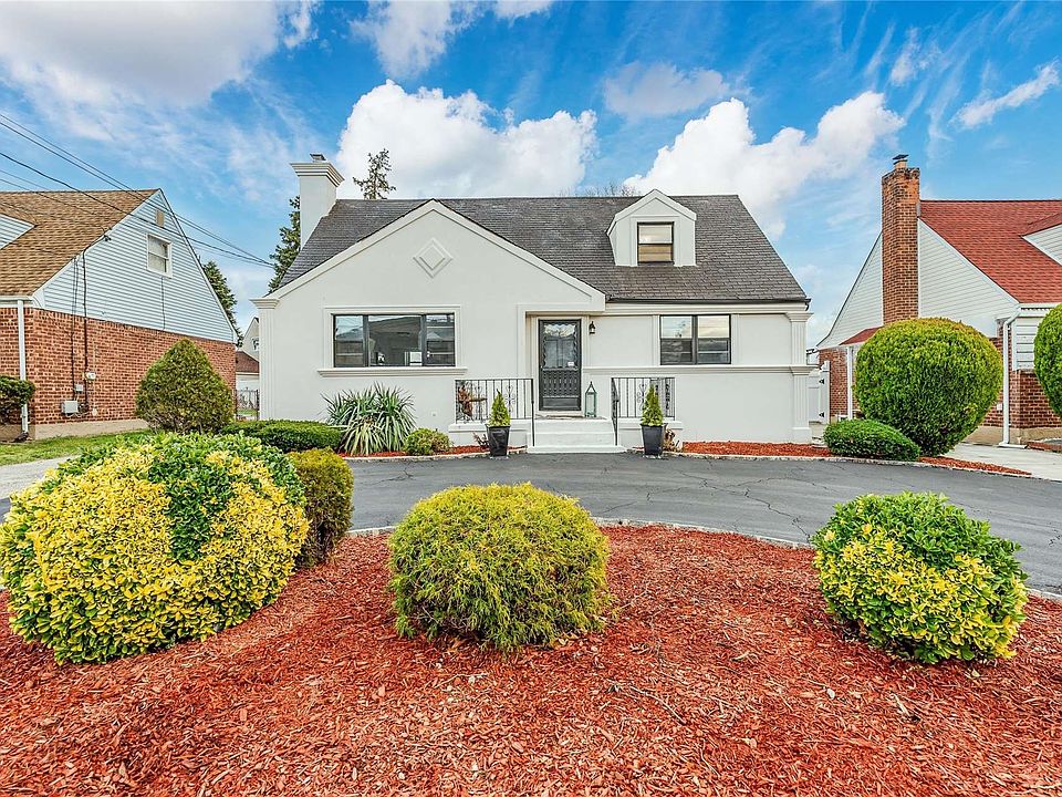 12 Radstock Ave, Valley Stream, NY 11580 MLS 3448089 Zillow