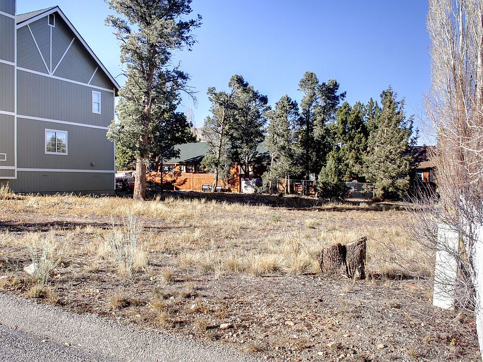 1st image of 1246 E Alpinview Dr