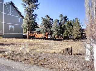 1246 E Alpinview Dr, Big Bear City, CA 92314