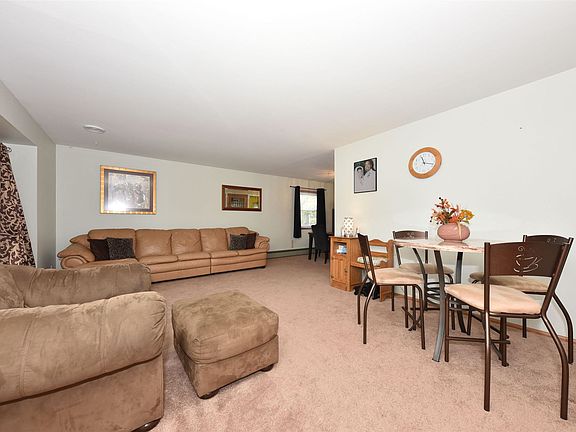 3rd image of 9038 N Pearlette Ln