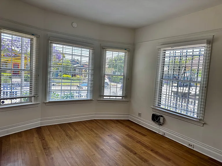 2440 E 3rd St #1/2 — Photo 10
