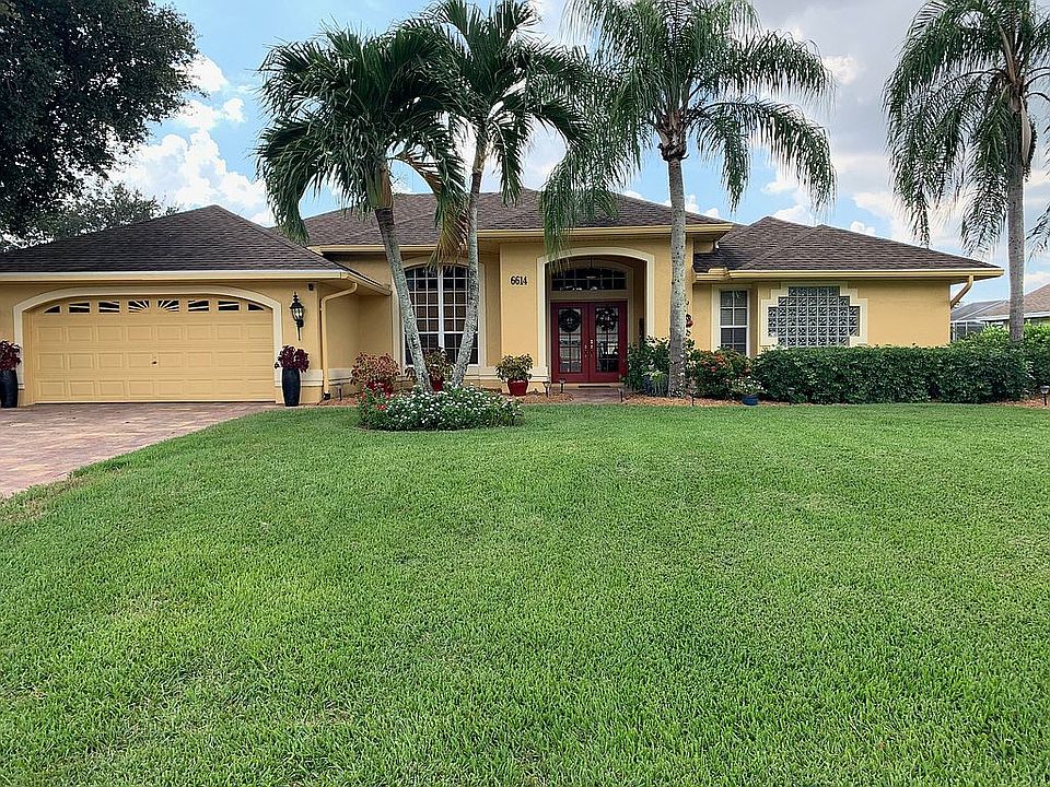 1st image of 6614 Willow Lake Cir