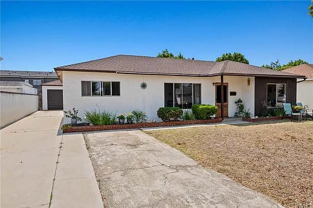 4604 Mindora Dr — Photo 36
