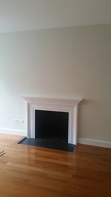 Rented by Stonehenge NYC LLC | media 1