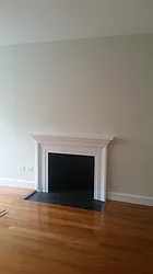 Rented by Stonehenge NYC LLC