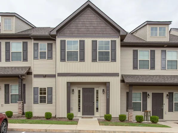 5320 Tony Lama Ln, Murfreesboro, TN 37128