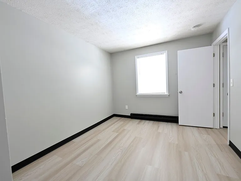 26 Sunnyslope Dr #26M — Photo 9