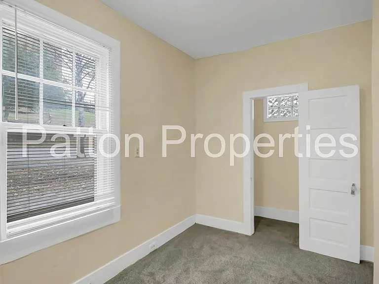 2229 Greene St — Photo 19