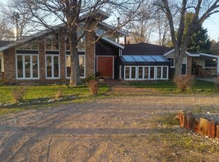 4415 E County Line Rd, Erie, CO 80516