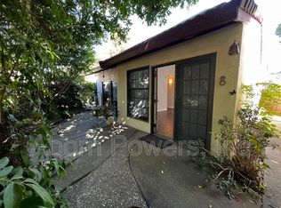 2417 Oakenshield Rd APT 8, Davis, CA 95616