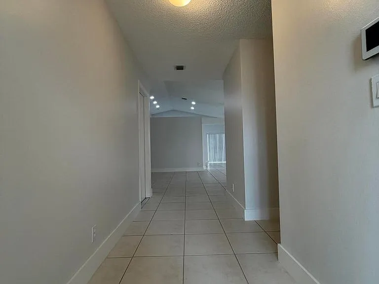 3386 Treasure Ln — Photo 25