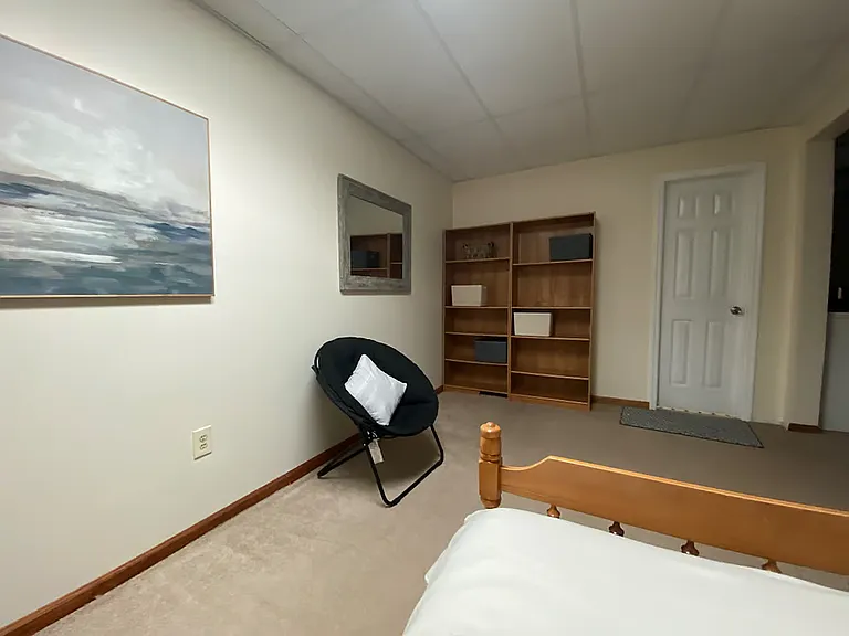 3823 Lake Oakdale Dr — Photo 10