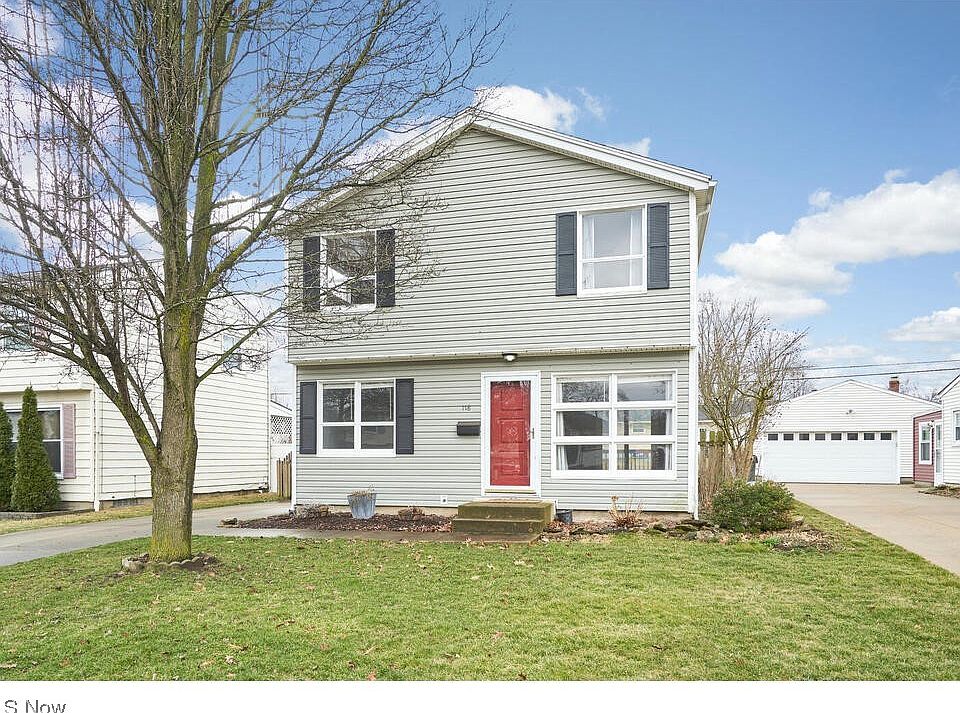 1st image of 118 Tyler Ave