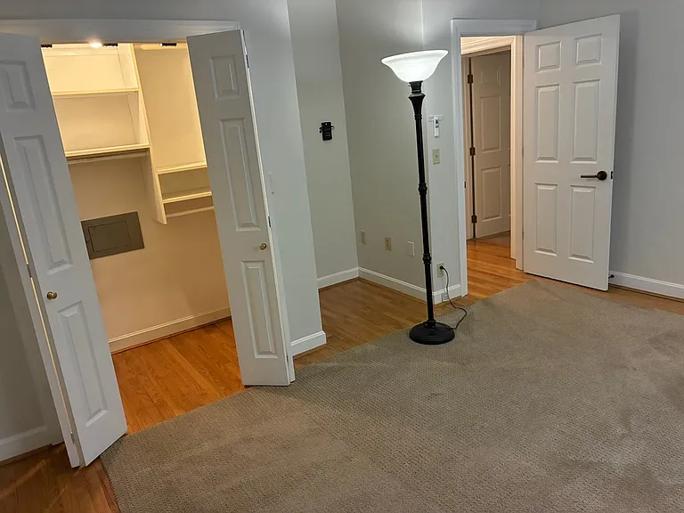 500 Garrard St #2 — Photo 19